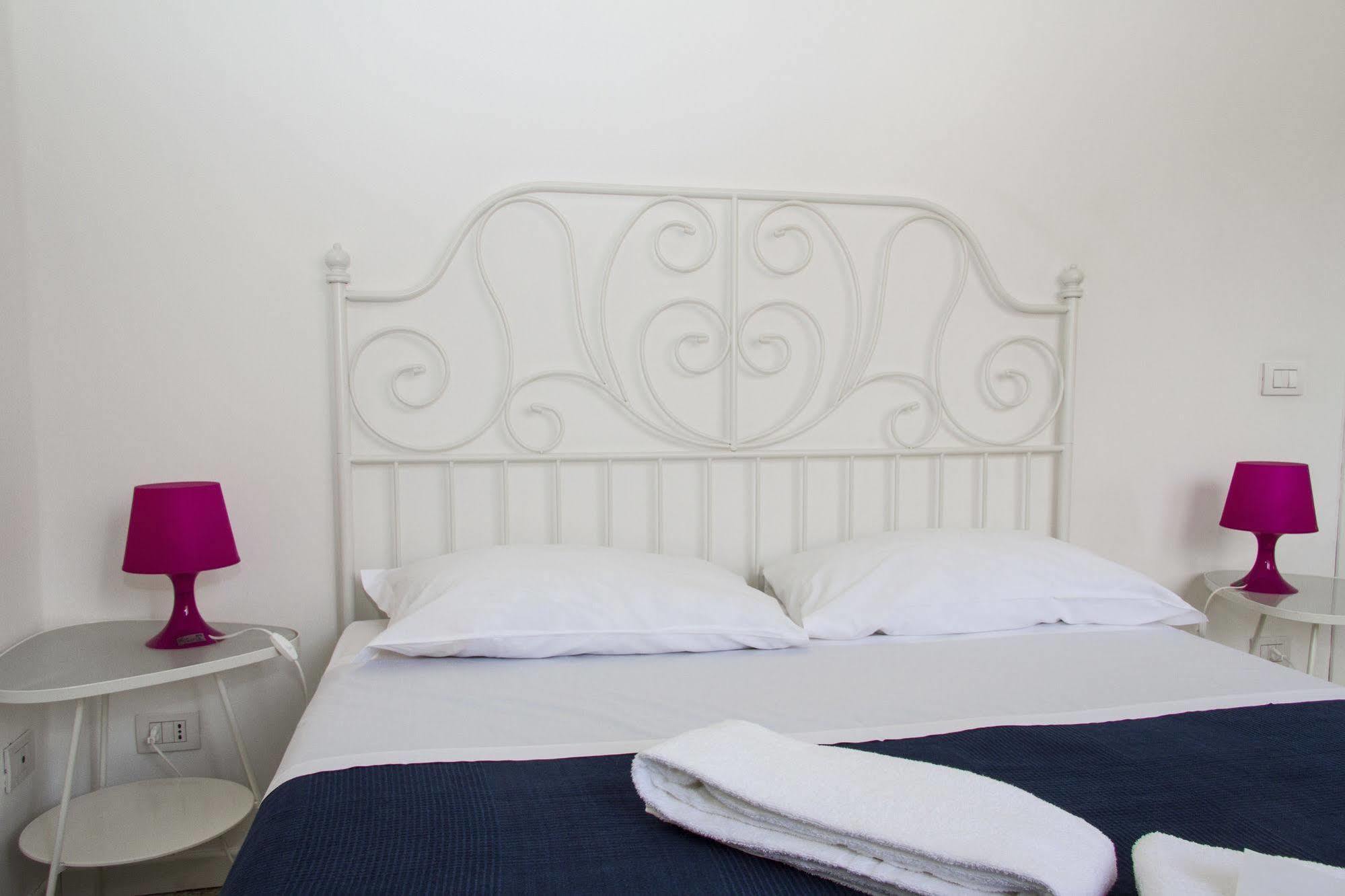 Train Station Airport Hotel Bergamo Ngoại thất bức ảnh